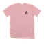 Schafers Weg Kennel - Black Design - Soft Tee thumbnail 11