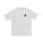 Schäfers Weg Kennel - Black Design - Performance Tee thumbnail 1