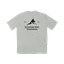 Schäfers Weg Kennel - Black Design - Performance Tee thumbnail 12