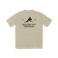 Schäfers Weg Kennel - Black Design - Performance Tee thumbnail 10