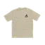 Schäfers Weg Kennel - Black Design - Performance Tee thumbnail 9
