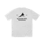Schäfers Weg Kennel - Black Design - Performance Tee thumbnail 3
