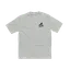 Schäfers Weg Kennel - Black Design - Performance Tee thumbnail 11