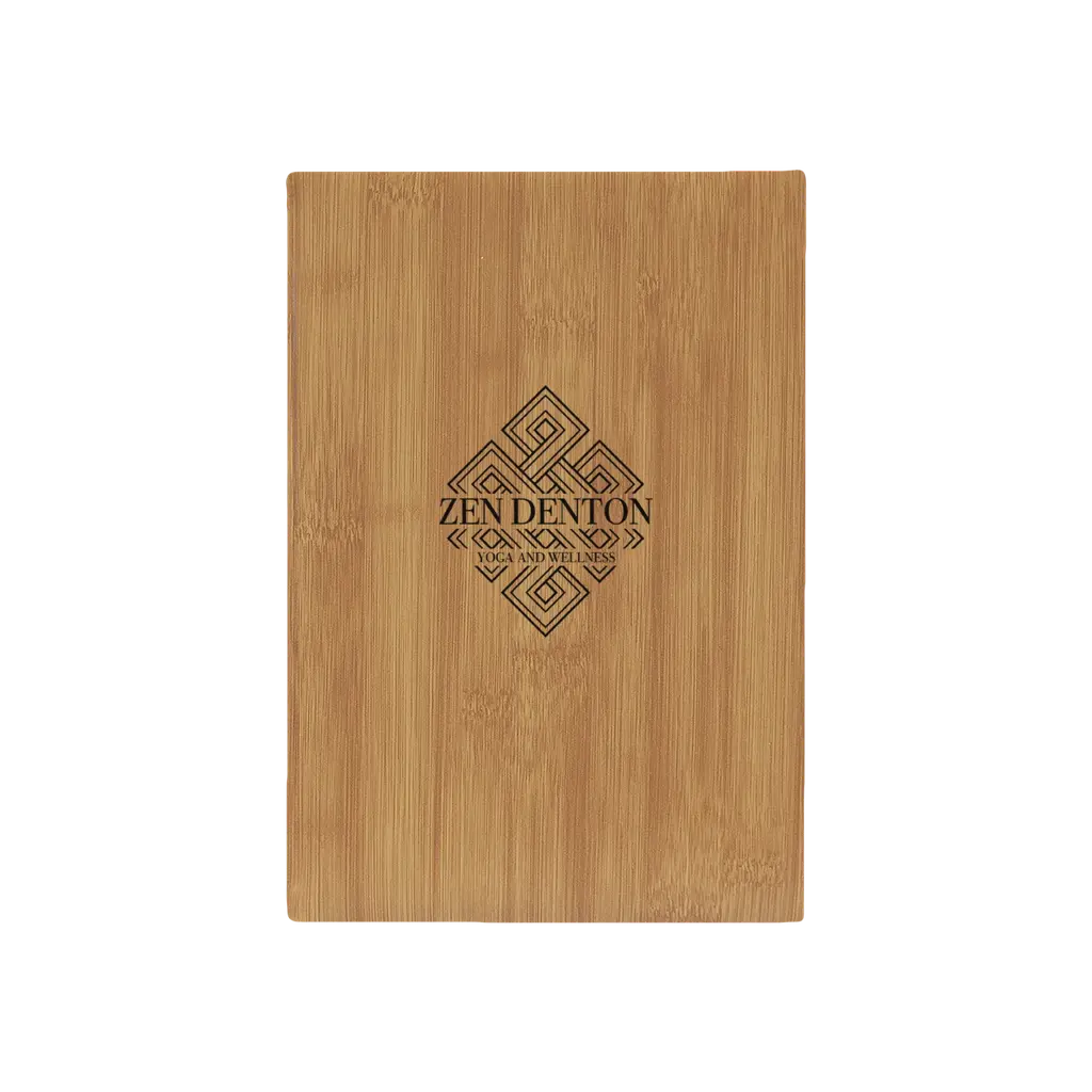 Journal 