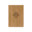 Journal  thumbnail 1