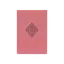 Journal  thumbnail 4