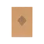 Journal  thumbnail 2
