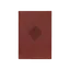Journal  thumbnail 5