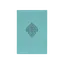 Journal  thumbnail 3