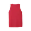 Mens Tank thumbnail 4