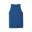 Mens Tank thumbnail 6