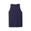 Mens Tank thumbnail 2