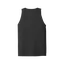 Mens Tank thumbnail 8