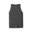 Mens Tank thumbnail 10