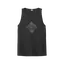 Mens Tank thumbnail 7