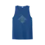 Mens Tank thumbnail 5