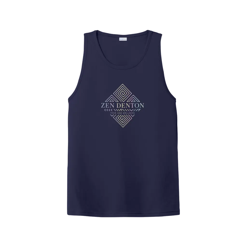 Mens Tank