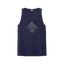 Mens Tank thumbnail 1