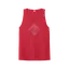 Mens Tank thumbnail 3