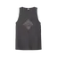 Mens Tank thumbnail 9