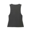 Zen Denton Muscle Tank  thumbnail 2