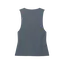 Zen Denton Muscle Tank  thumbnail 6