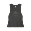 Zen Denton Muscle Tank  thumbnail 1