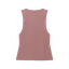 Zen Denton Muscle Tank  thumbnail 8