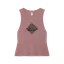 Zen Denton Muscle Tank  thumbnail 7