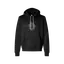 Zen Denton- Fleece Hoodie thumbnail 1