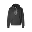 Zen Denton- Fleece Hoodie thumbnail 3