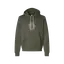 Zen Denton- Fleece Hoodie thumbnail 5