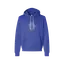 Zen Denton- Fleece Hoodie thumbnail 7
