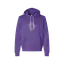 Zen Denton- Fleece Hoodie thumbnail 9