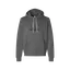 Zen Denton Rainbow Logo Hoodie thumbnail 5