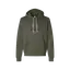 Zen Denton Rainbow Logo Hoodie thumbnail 7