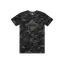Camo Tee thumbnail 1