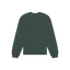 Forest Sweatshirt thumbnail 2