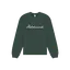 Forest Sweatshirt thumbnail 1