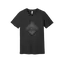 Zen Denton Tee (Find Your Zen) thumbnail 1