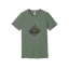 Zen Denton Tee (Find Your Zen) thumbnail 5