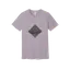 Zen Denton Tee (Find Your Zen) thumbnail 9
