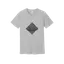 Zen Denton Tee (Find Your Zen) thumbnail 3