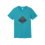 Zen Denton Tee (Find Your Zen) thumbnail 7