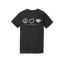 Zen Denton Tee (Find Your Zen) thumbnail 2