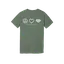 Zen Denton Tee (Find Your Zen) thumbnail 6