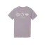 Zen Denton Tee (Find Your Zen) thumbnail 10