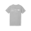 Zen Denton Tee (Find Your Zen) thumbnail 4
