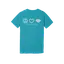 Zen Denton Tee (Find Your Zen) thumbnail 8
