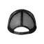 Trucker Cap Zen Logo thumbnail 2